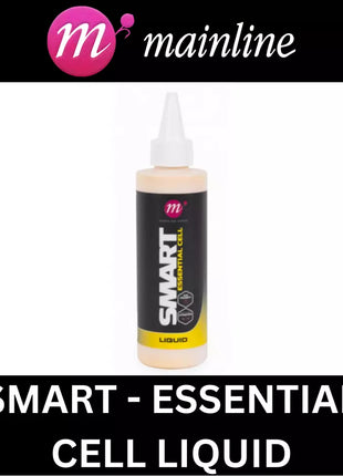 MAINLINE SMART ESSENTIAL CELL LIQUID 250ml