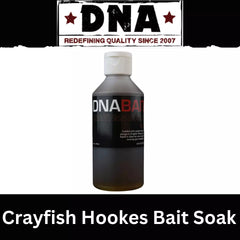 Collection image for: DNA Crayfish