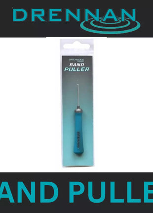 DRENNAN BAND PULLER