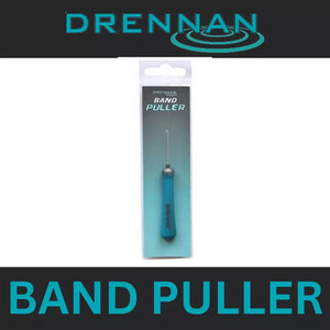 DRENNAN BAND PULLER