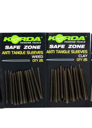Korda Anti Tangle Sleeve by Billing Tackle