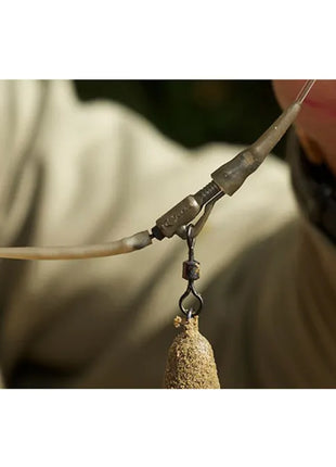Korda Anti Tangle Sleeve by Billing Tackle