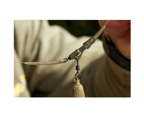 Korda Anti Tangle Sleeve by Billing Tackle