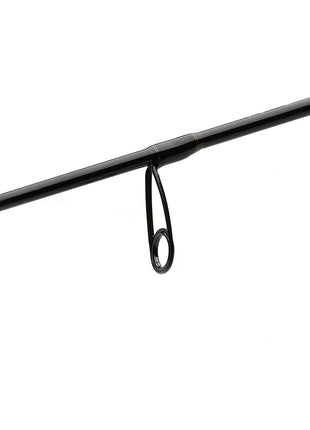 Savage Gear Revenge SG2 Micro Game | From £54.99