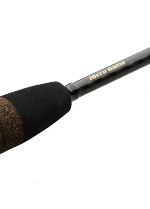 Savage Gear Revenge SG2 Micro Game | From £54.99