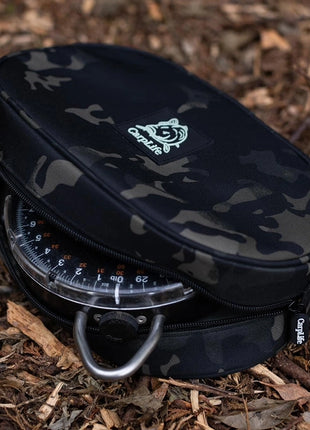 CarpLife Carp Scales 60lbs by Reuben Heaton by Billing Tackle
