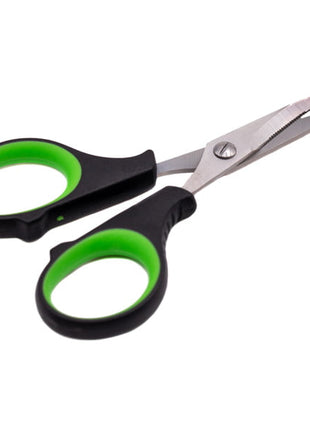 Korda Basic Rig Scissors by Billing Tackle