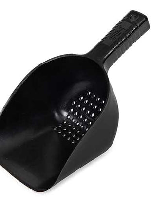 SPOMB Mega Scoop Bait Scoop by Billing Tackle