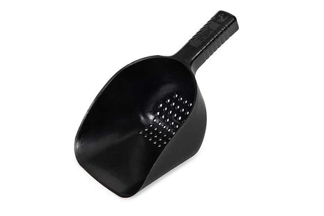 SPOMB Mega Scoop Bait Scoop
