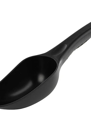 SPOMB Bait Scoop Black by Billing Tackle