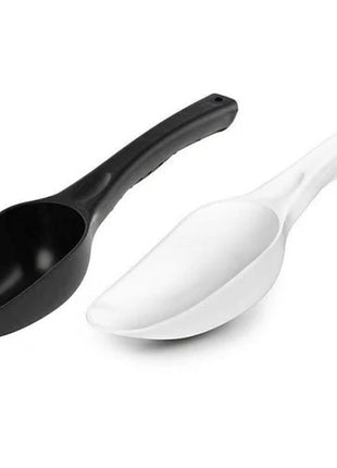 SPOMB White Bait Scoop by Billing Tackle