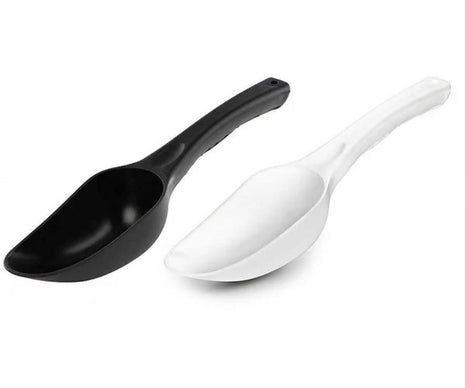 SPOMB White Bait Scoop