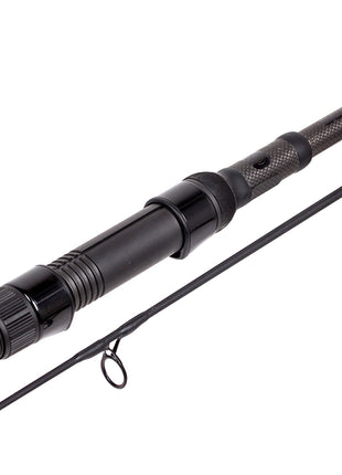 Nash Scope 9ft 3.5lb CG Abbreviated