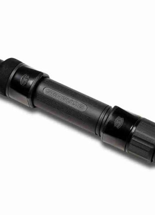 Nash Scope 10ft 3.5LB Black Duplon Handle by Billing Tackle