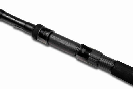 Nash Scope 10ft 3.5LB Black Duplon Handle