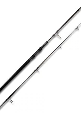 Nash Scope 10ft 3.5LB Black Duplon Handle by Billing Tackle