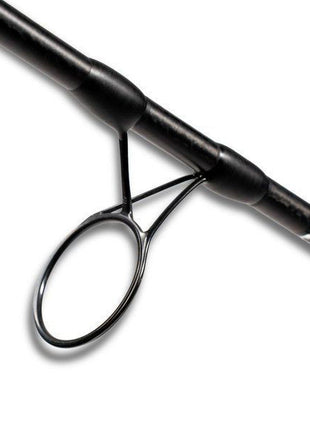 Nash Scope 10ft 3.5LB Black Duplon Handle by Billing Tackle