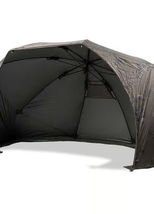 NASH SCOPE OPS Recon Brolly £324.99 | Brand New, Light, Stalking Brolly from Nash by Billing Tackle