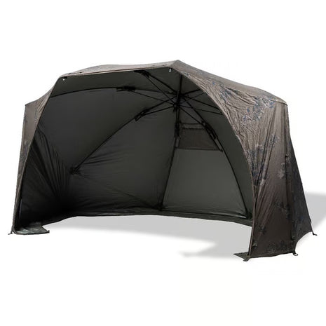 NASH SCOPE OPS Recon Brolly £324.99 | Brand New, Light, Stalking Brolly from Nash by Billing Tackle