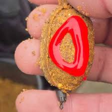 Fjuka Sensate Fish Accelerant (100ml) by Billing Tackle