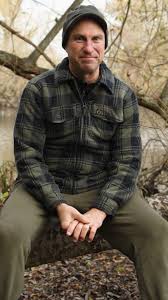 Speero Sherpa Fleece Lined Shirt by Billing Tackle