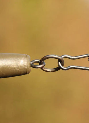 Korda Shok Bead by Billing Tackle