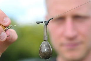 Korda Shok Bead by Billing Tackle
