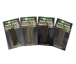 Korda Shrink Tube by Billing Tackle