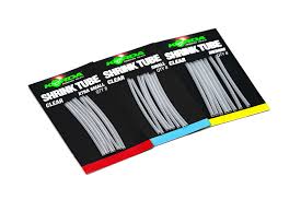 Korda Shrink Tube by Billing Tackle