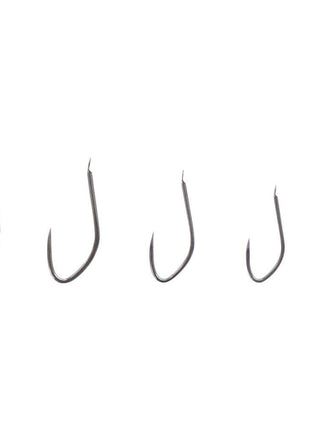 Drennan Silverfish Maggot Barbless to Nylon by Billing Tackle