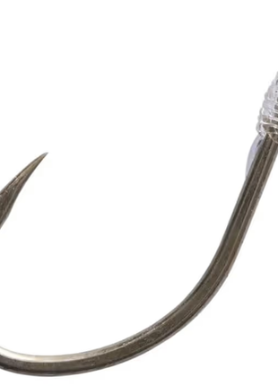 Drennan Silverfish Pellet Barbless to Nylon by Billing Tackle