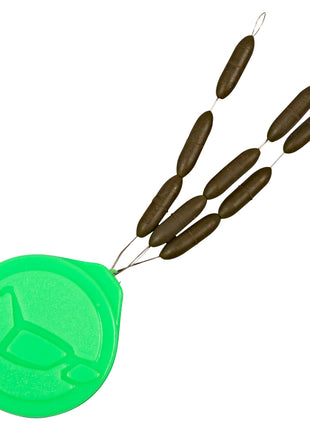 Korda Dark Matter Sinkers by Billing Tackle