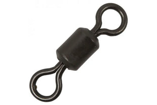 Korda Size 8 Swivel (Non-Reflective) by Billing Tackle