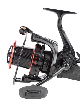 Sonik SK-47 Carbon 10000 by Billing Tackle