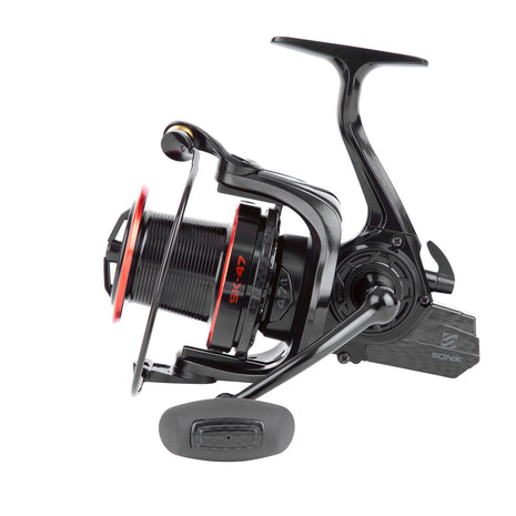 Sonik SK-47 Carbon 10000