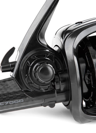 Sonik SK-47 Carbon 10000 by Billing Tackle