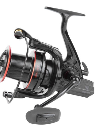 Sonik SK-47 Carp Reel by Billing Tackle