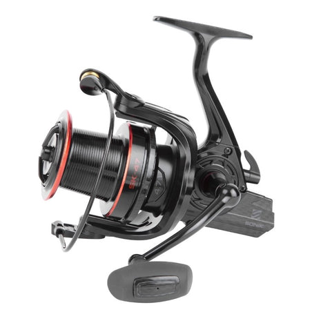 Sonik SK-47 Carp Reel