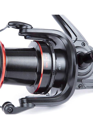 Sonik SK-47 Carp Reel by Billing Tackle