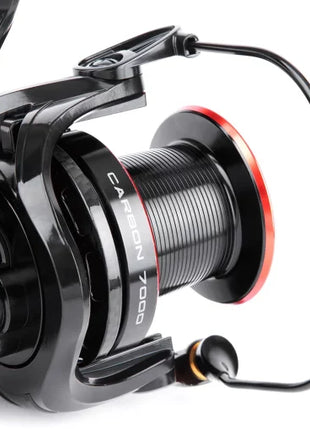 Sonik SK-47 Carp Reel by Billing Tackle
