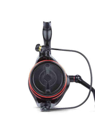 Sonik SK-47 Carp Reel by Billing Tackle