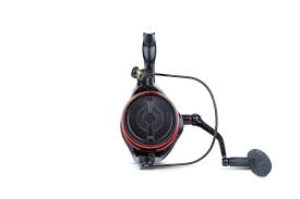 Sonik SK-47 Carbon 10000 by Billing Tackle