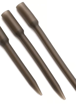 Korda Safety In-line Sleeve by Billing Tackle