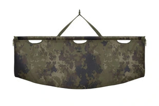 Korda Compac Weigh Sling by Billing Tackle
