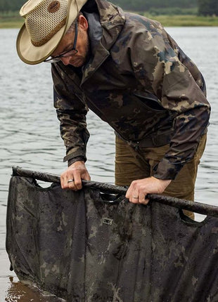 Korda Compac Weigh Sling by Billing Tackle