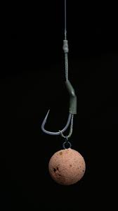 Korda Slip-D Braid Camouflaged Combi-Rig Braid by Billing Tackle