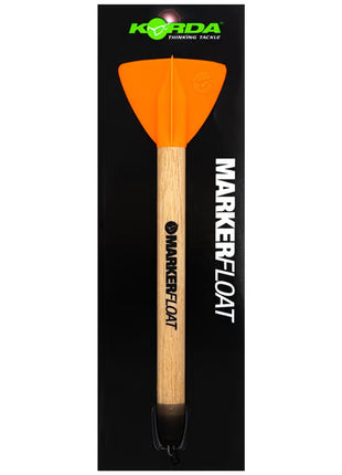 Korda SLR Marker Float by Billing Tackle