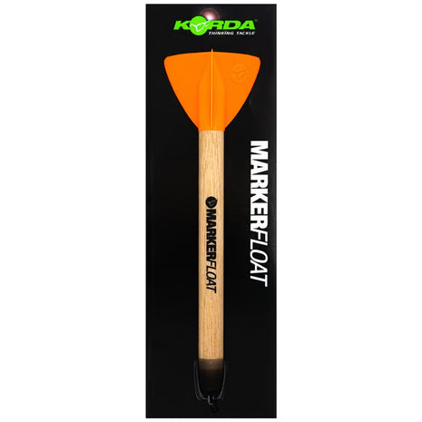 Korda SLR Marker Float