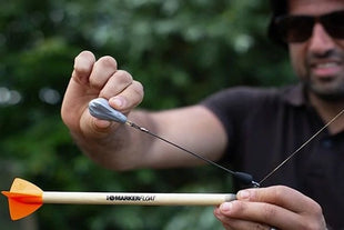 Korda SLR Marker Float by Billing Tackle