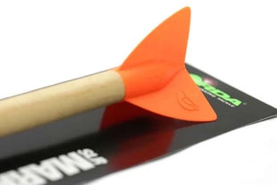 Korda SLR Marker Float by Billing Tackle